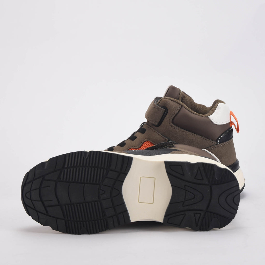 SAFETY JOGGER SHOES - 594592