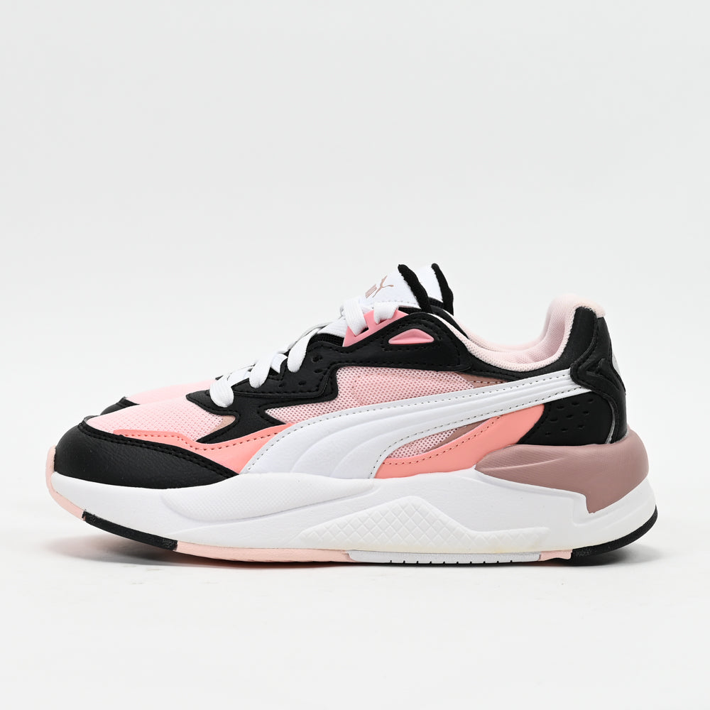 PUMA X-Ray Speed Junior Sneakers - 384898 18