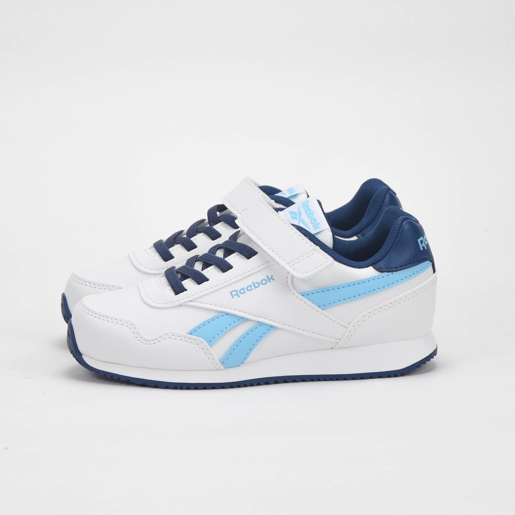Reebok Royal Jog 3.0 - 100211272