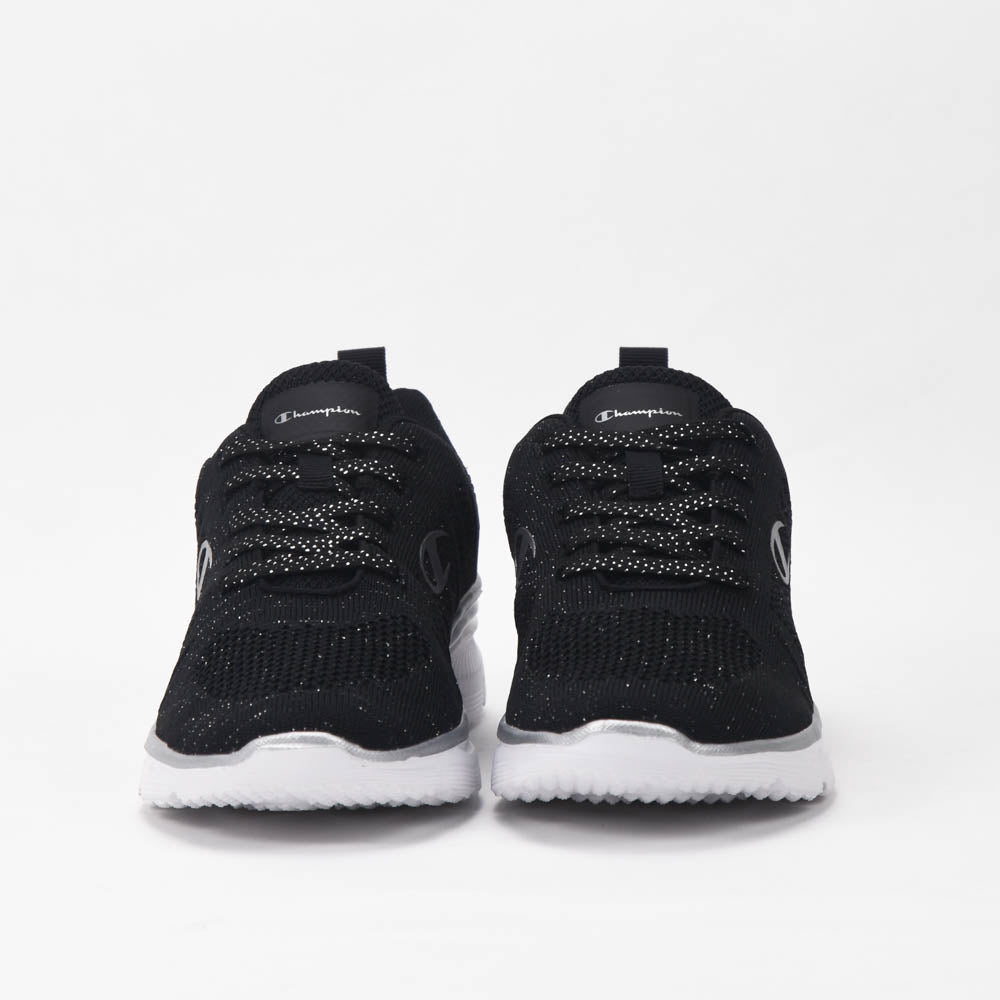 Champion Cherie 2 Low Cut Sneakers - S11083-KK001