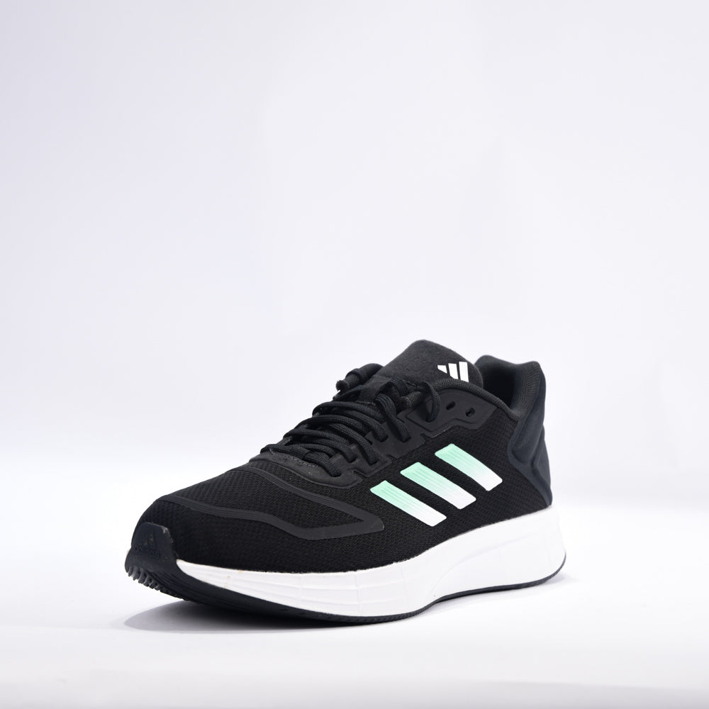 ADIDAS - IE6915