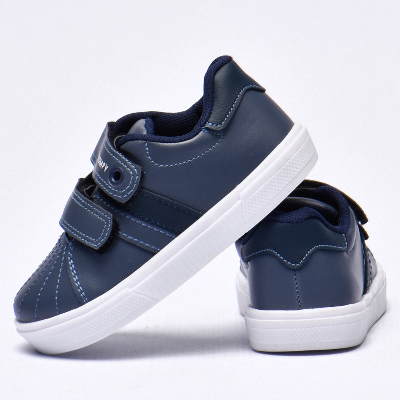 STREETLINE BB BLOOMPY - 7746B-30