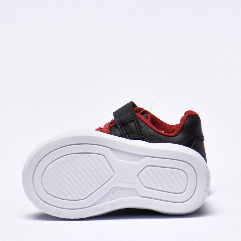 STREETLINE BB BLOOMPY - 7754B-12