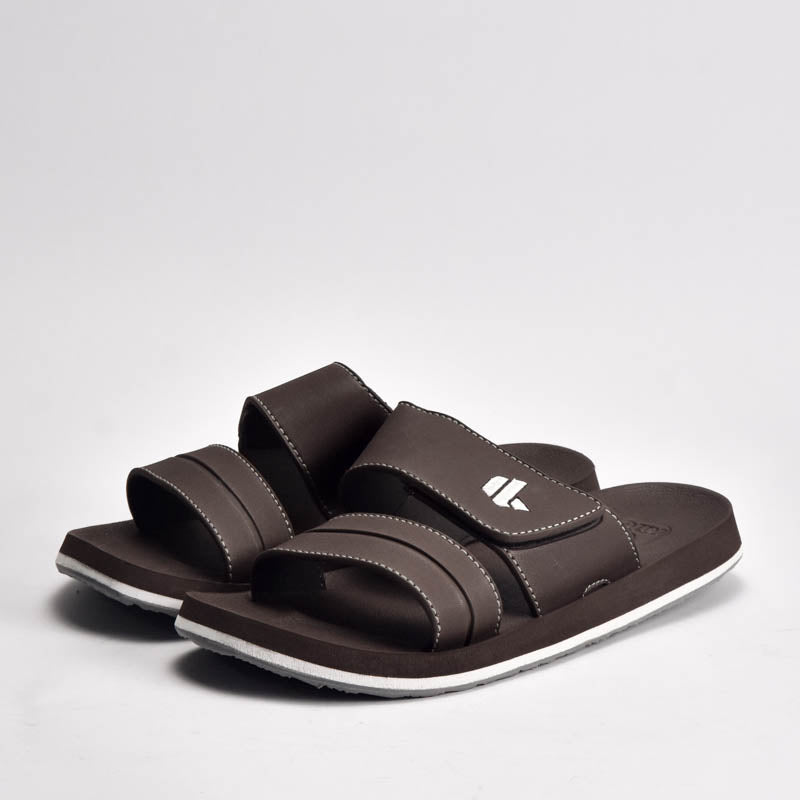 KITO - AB27M-COCOA