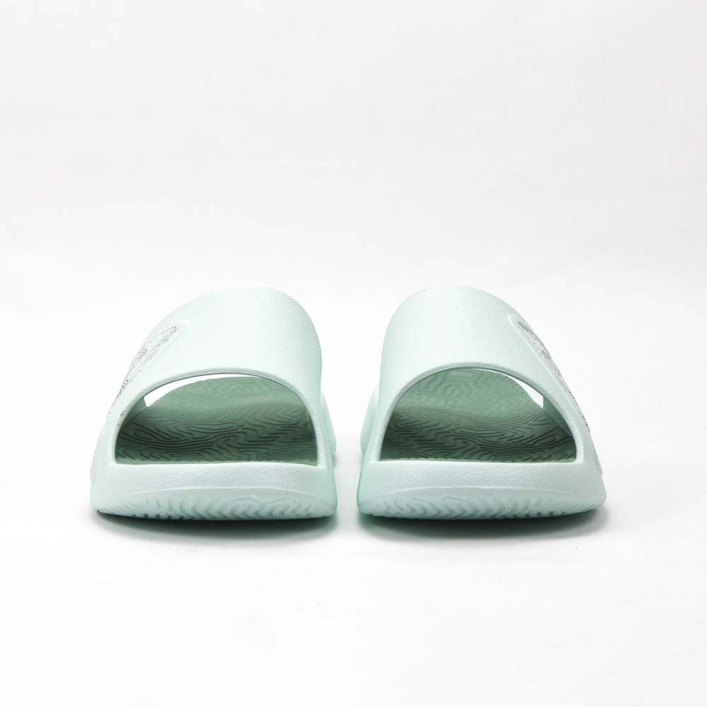Peak Claquette - ET59538L-D872