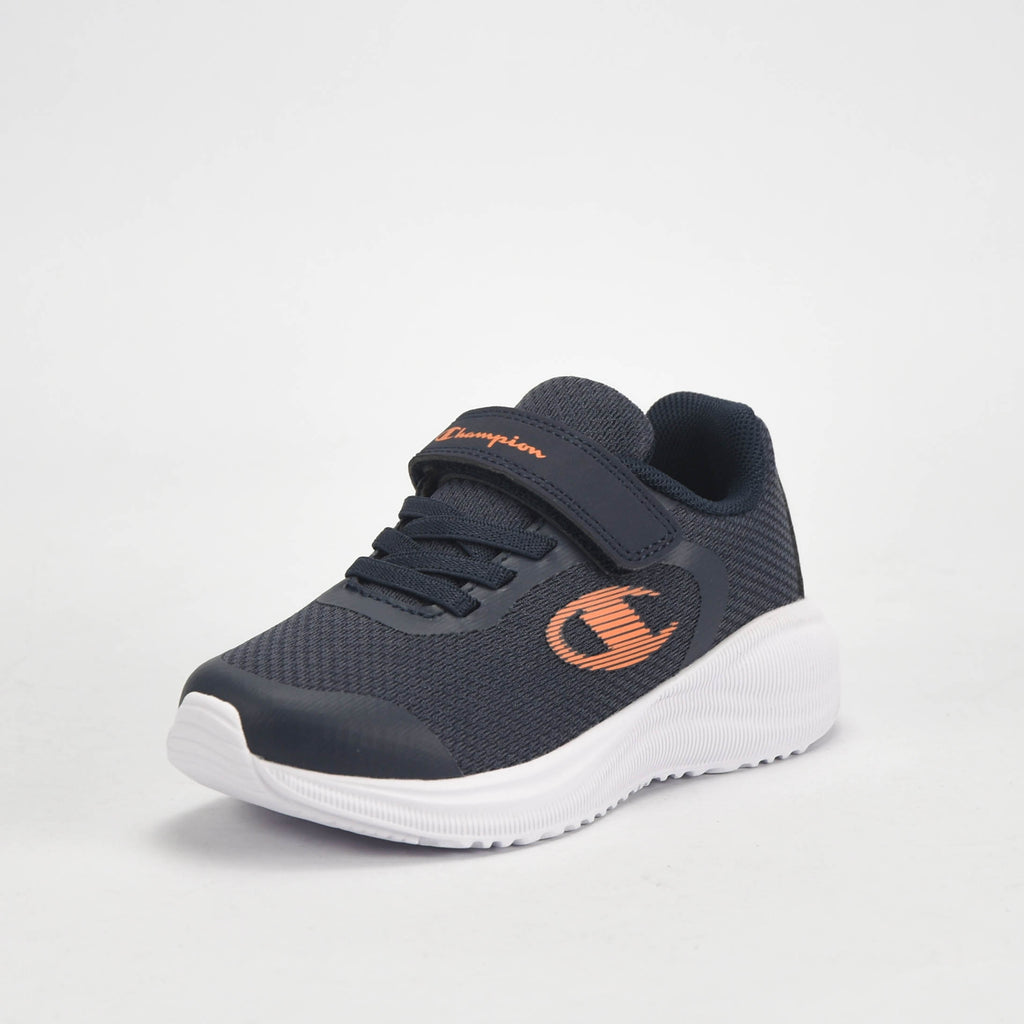 CHAMPION BASKET - S32904-BS501