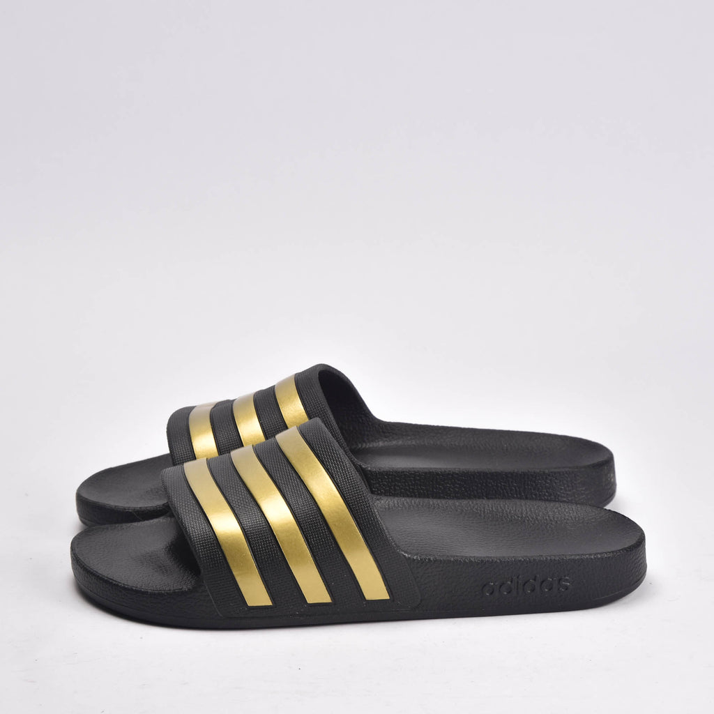 ADIDAS ADILETTE AQUA - EG1758