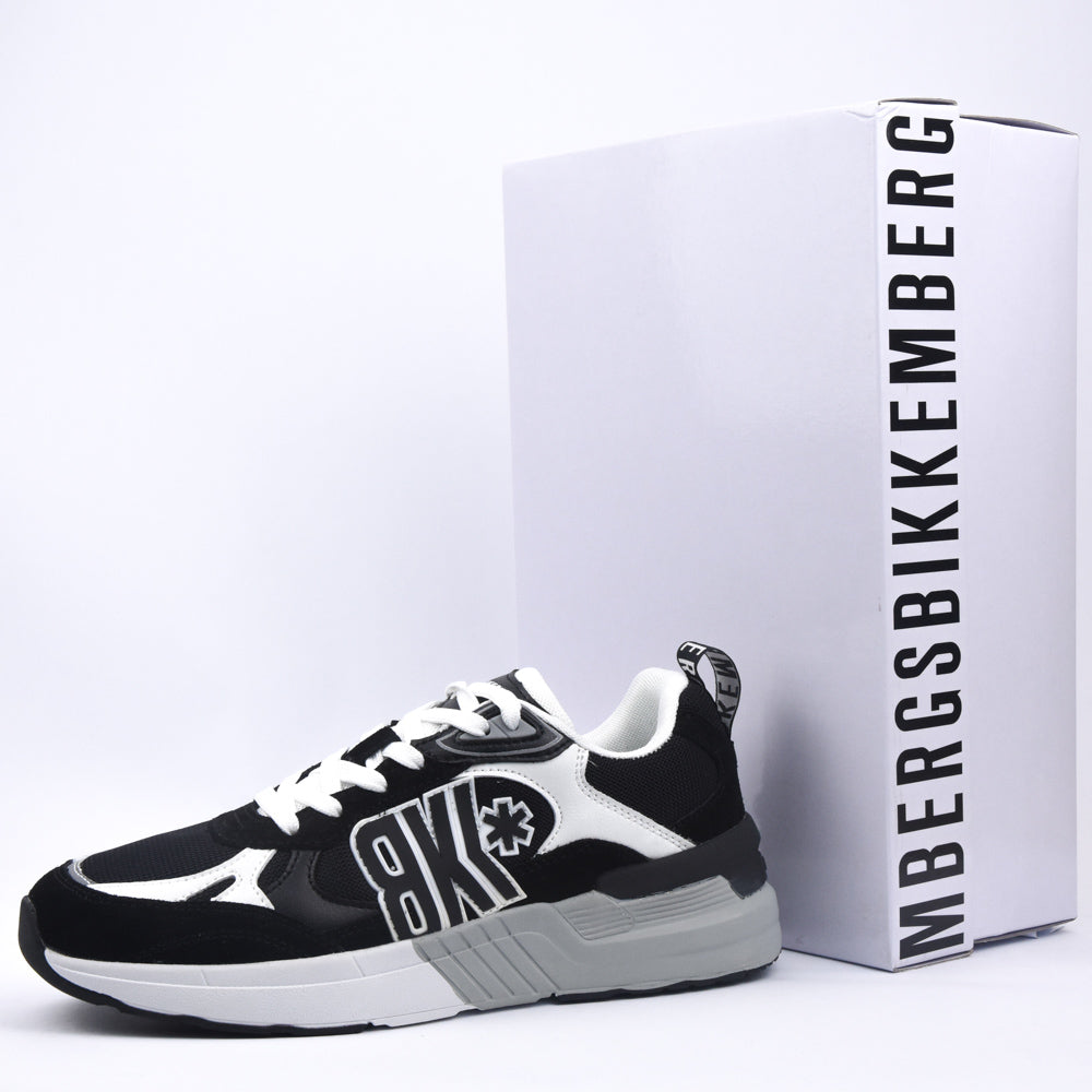 bikkembergs - 19125-CPB