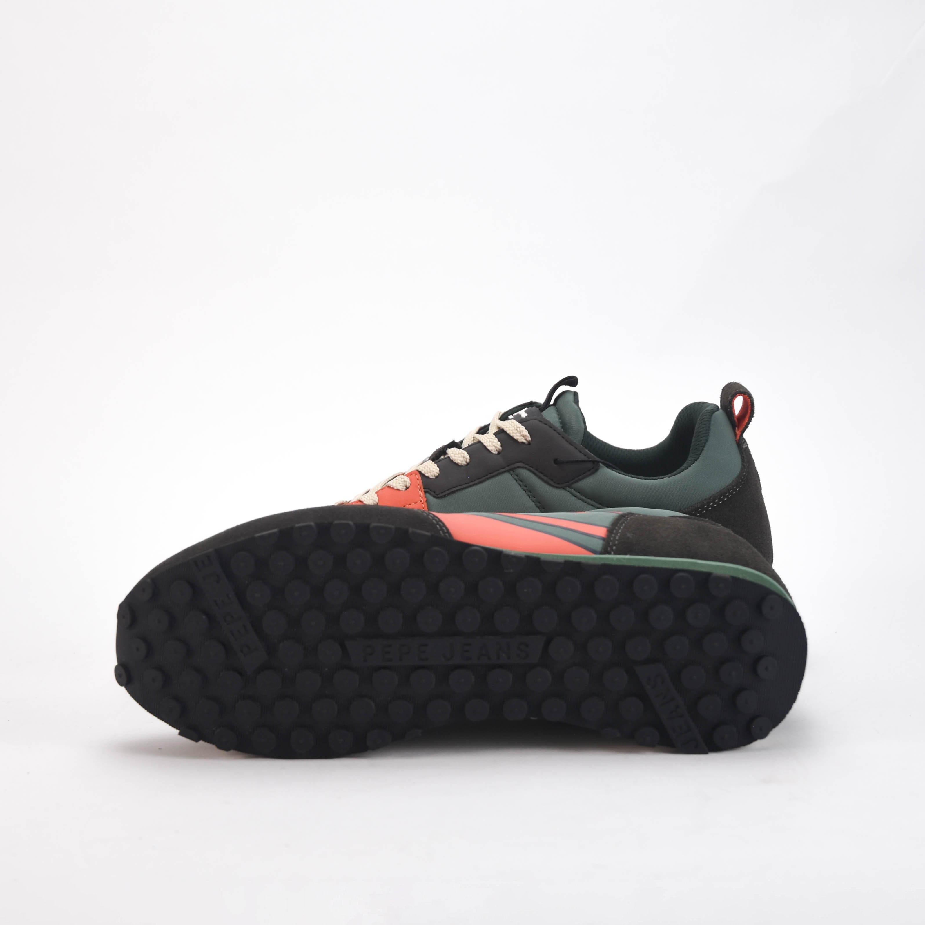 Pepe Jeans SHOES - PMS60025-682