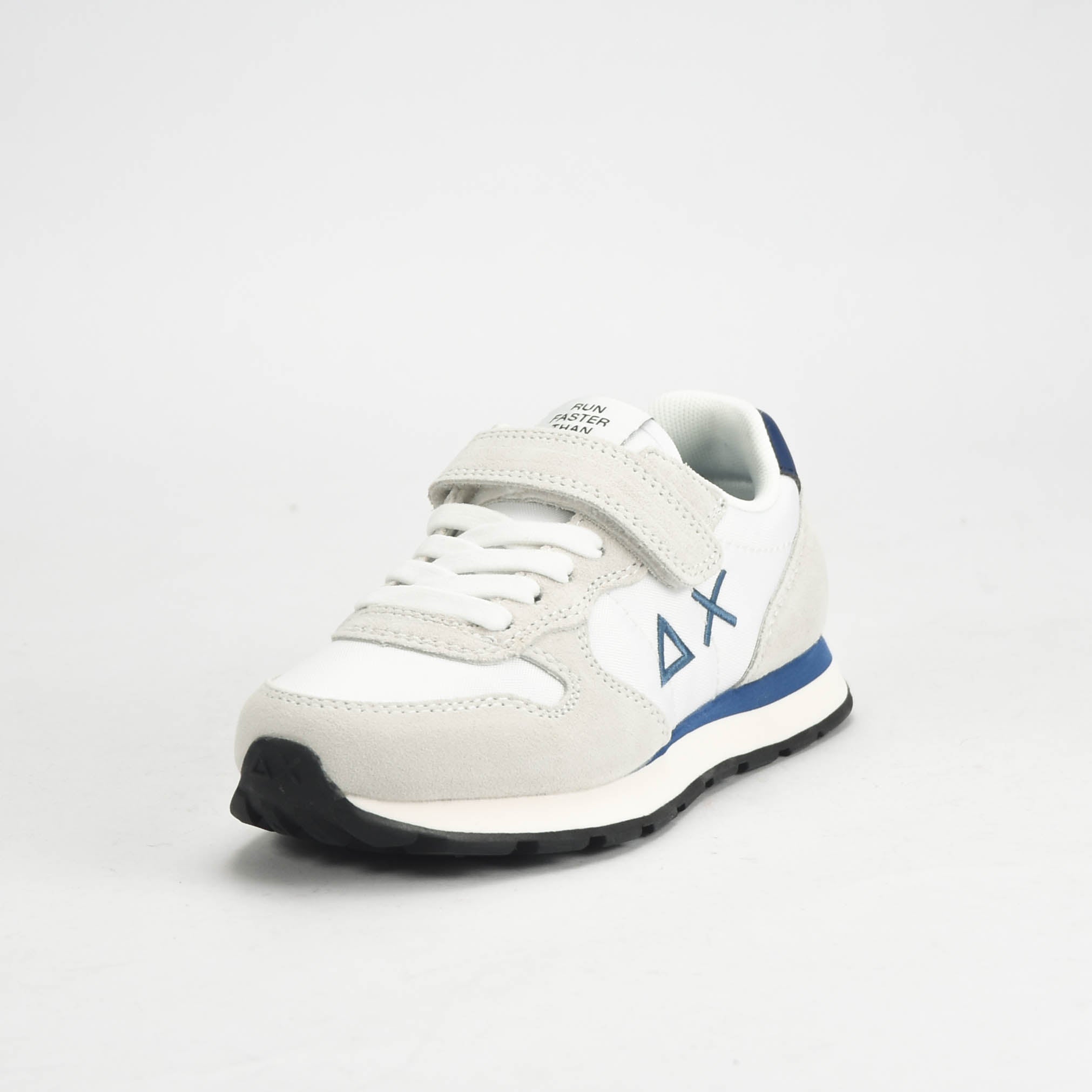 SUN68 SHOES - Z35301K