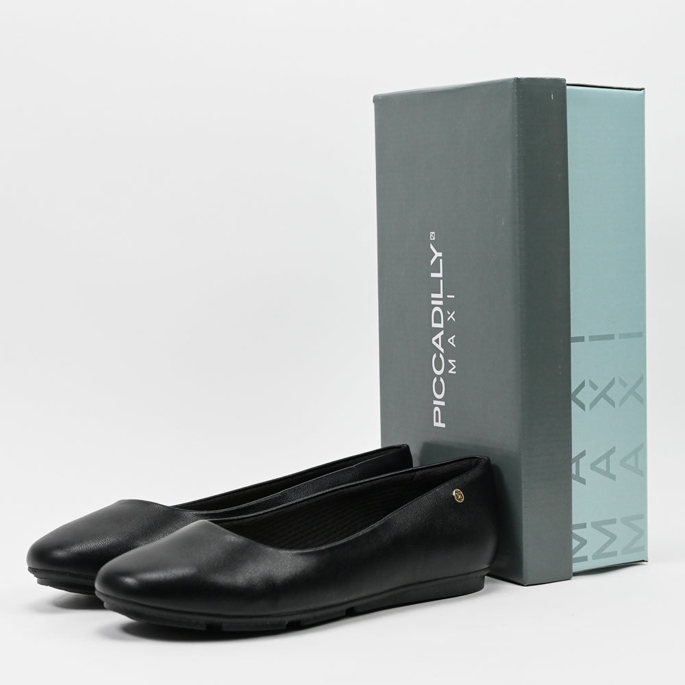 Piccadilly Chaussures Femme - 122005-91