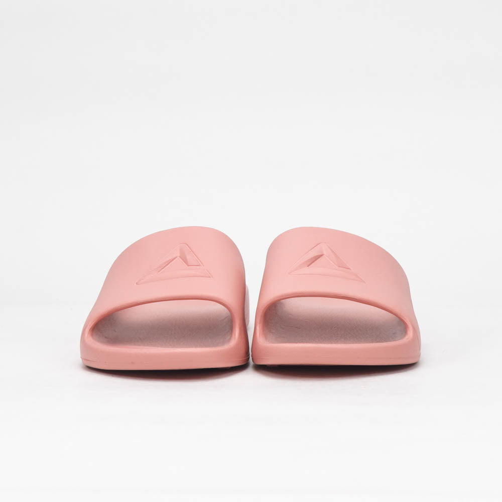 Peak EcoSun 1 Pink - RLW2302L-00HO