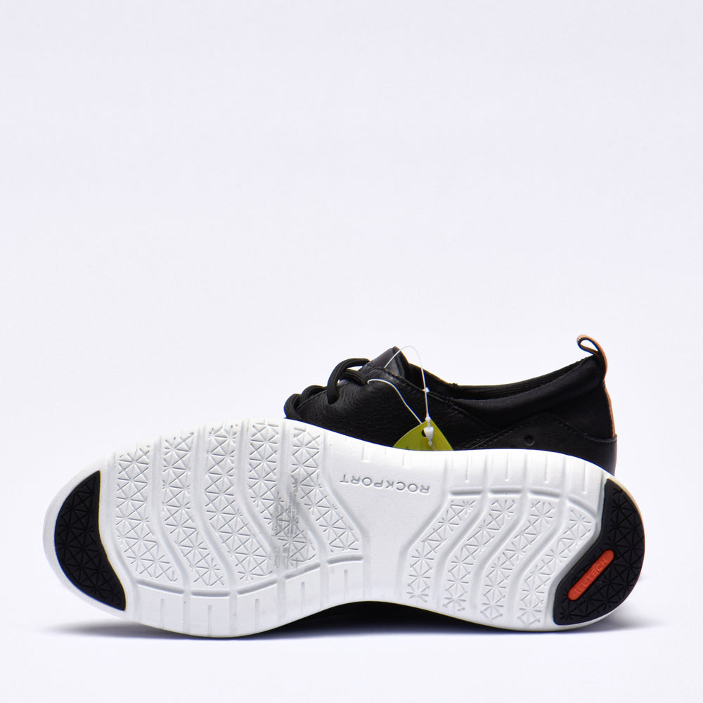 ROCKPORT TM SPORT W LACE UP - CI4469