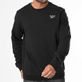 Sweat Crewneck REEBOK - 100202864
