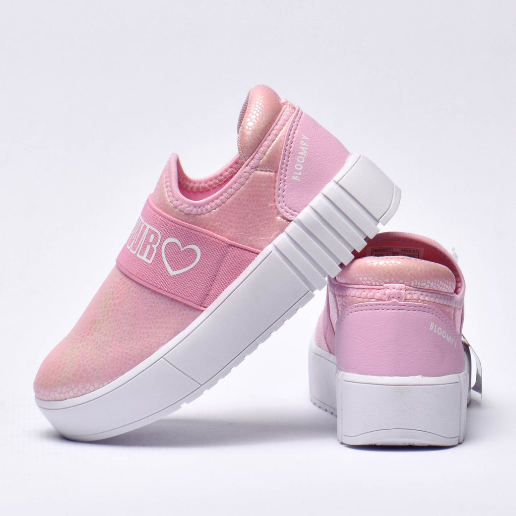 ATENAS BLOOMPY - 2824-01