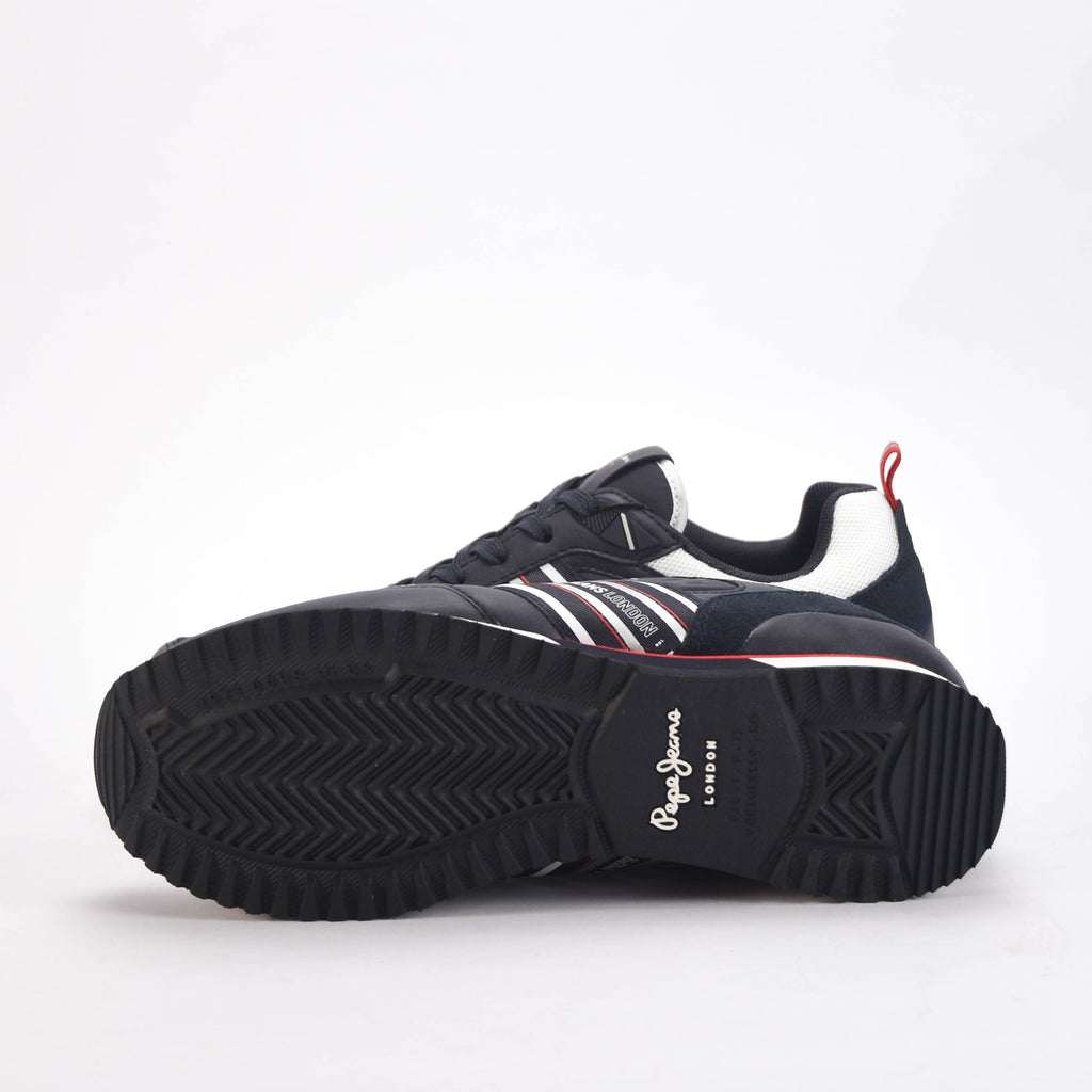 Pepe Jeans SHOES - PMS40014-595