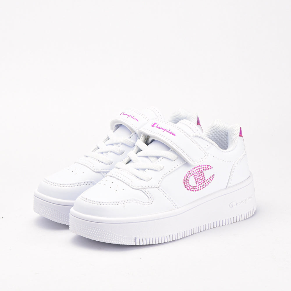 CHAMPION - S32830-WW005