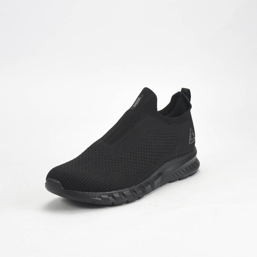 Peak X-Light III All Black - E39108H-Y291