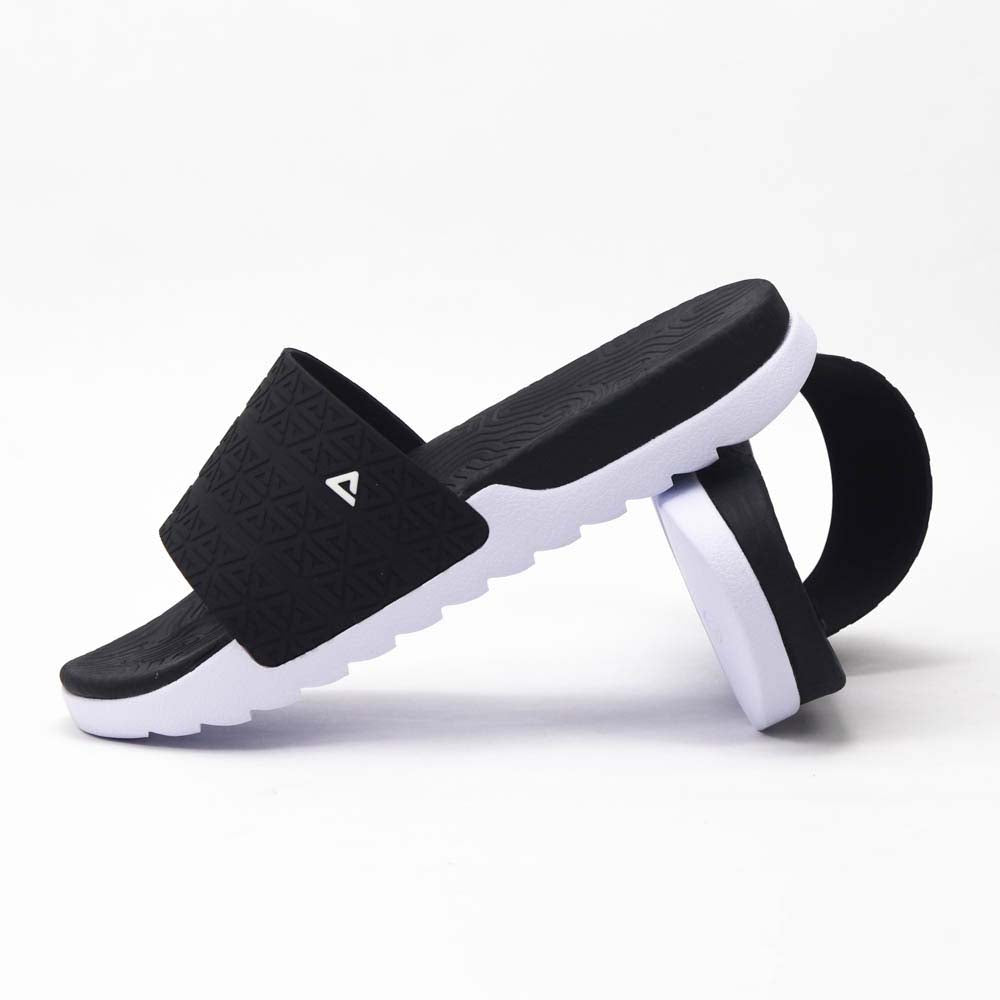 Peak Taichi Slippers - E02767L-1020