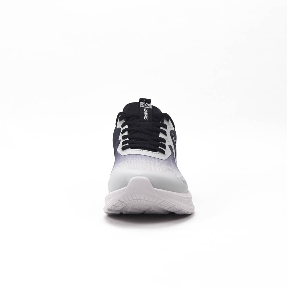 Peak Outdoor Taichi Sports - EXT261317H-X880
