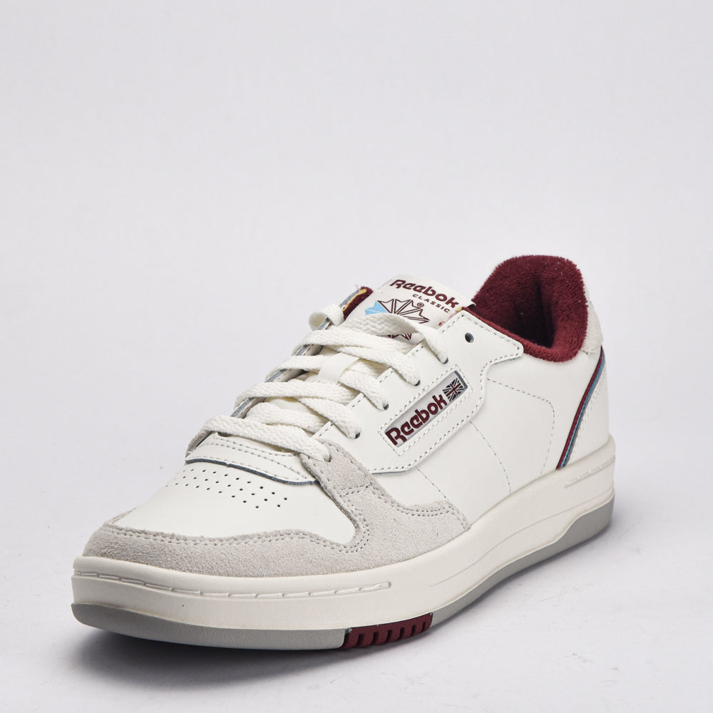REEBOK PHASE COURT - 100201249