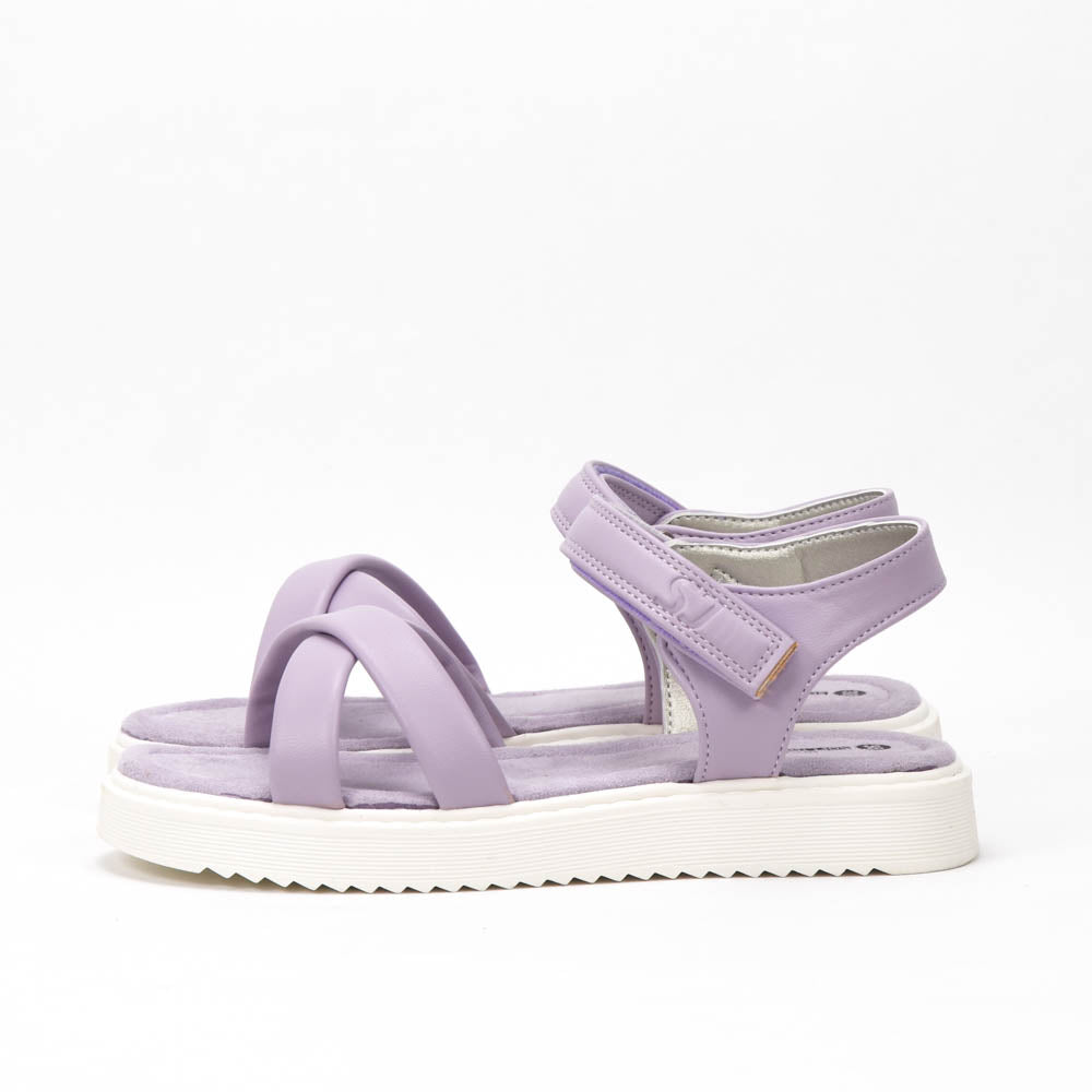 Safety Jogger Sandales Femme - 587890-LLC