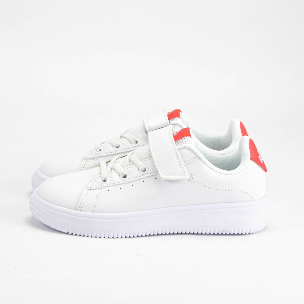 PEAK SHOES - EK3901B-1060