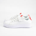 PEAK SHOES - EK3901B-1060