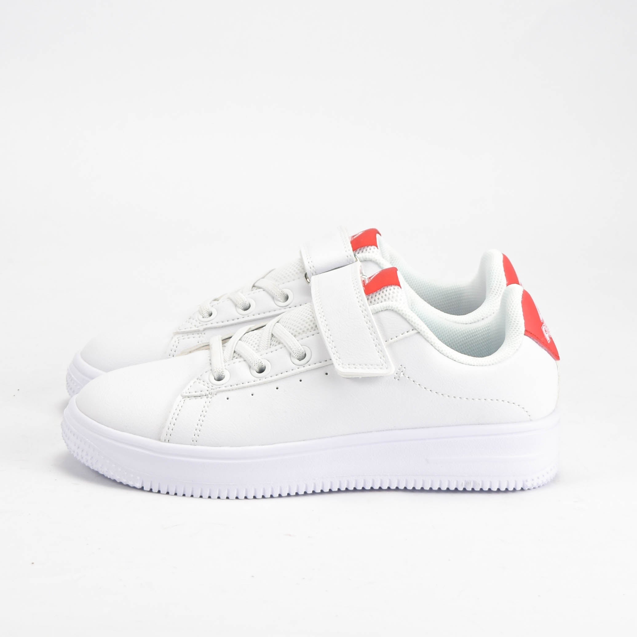 PEAK SHOES - EK3901B-1060