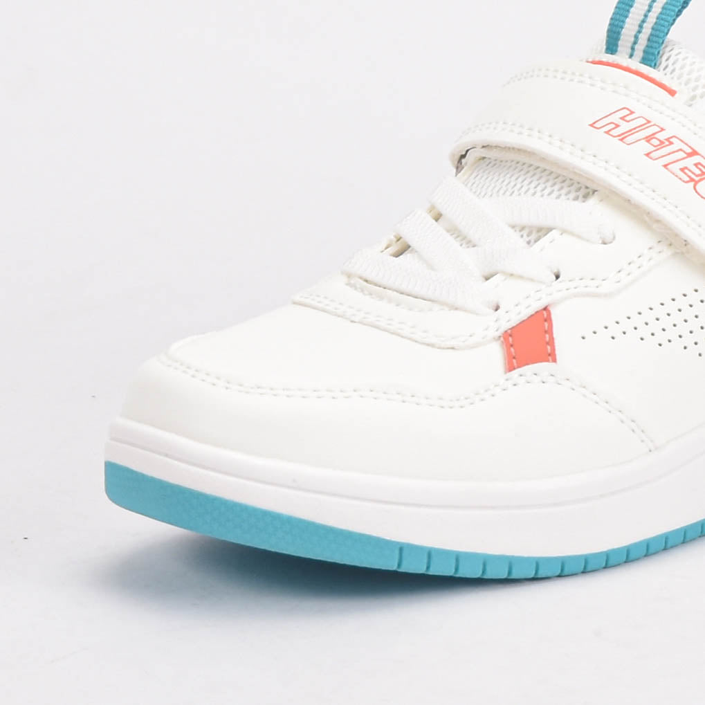HI-TEC BASKET - L015209