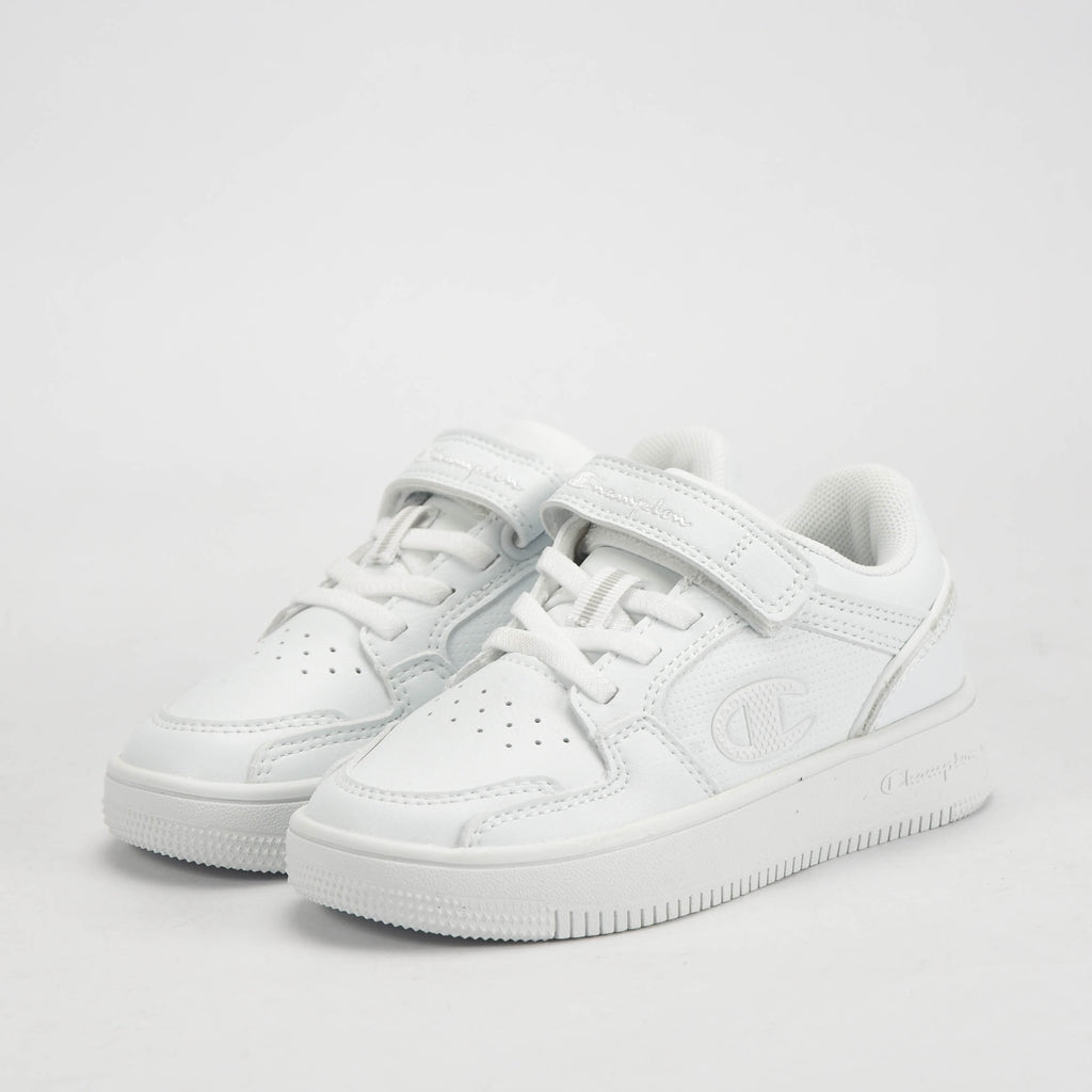 CHAMPION BASKET - S32414-WW009