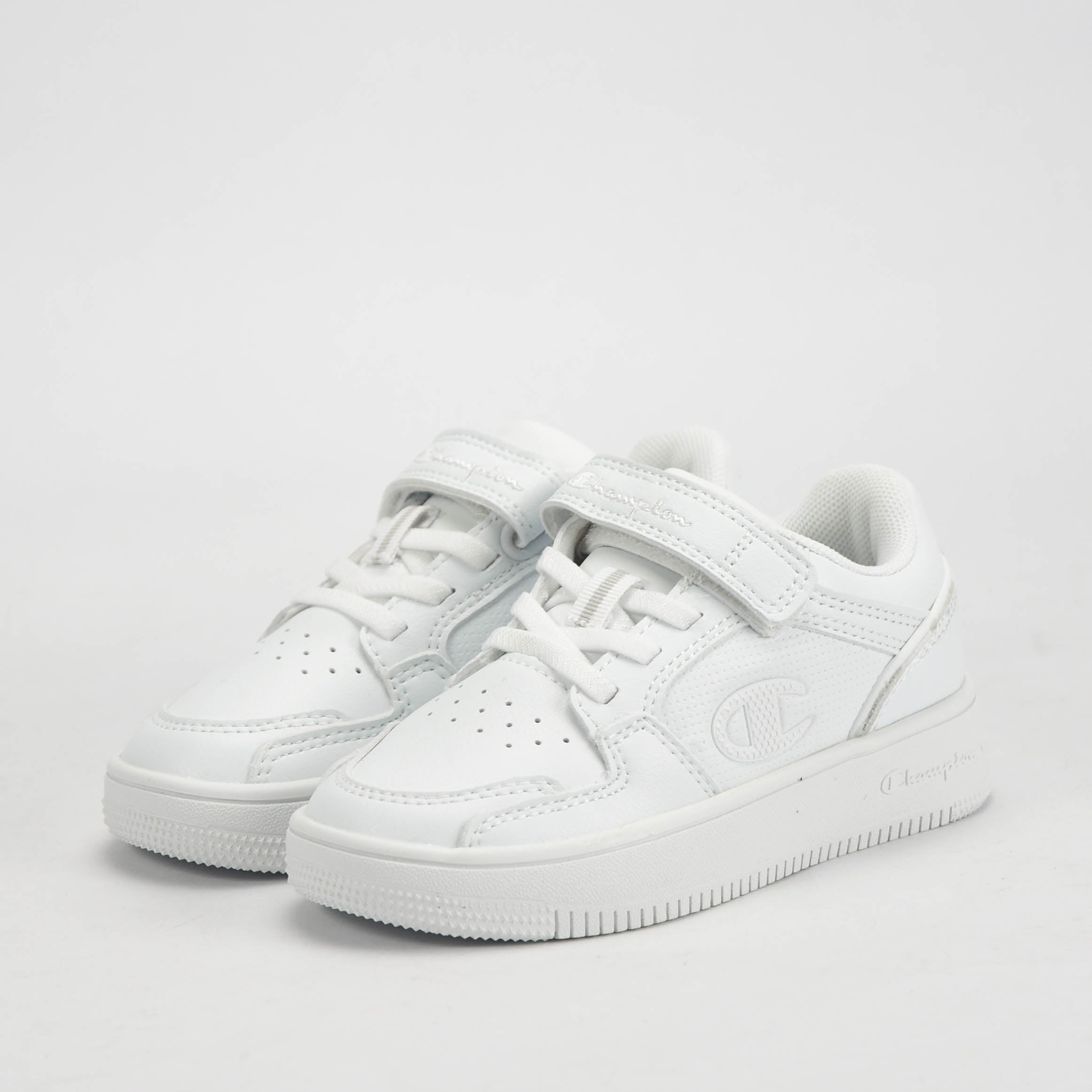 CHAMPION BASKET - S32414-WW009