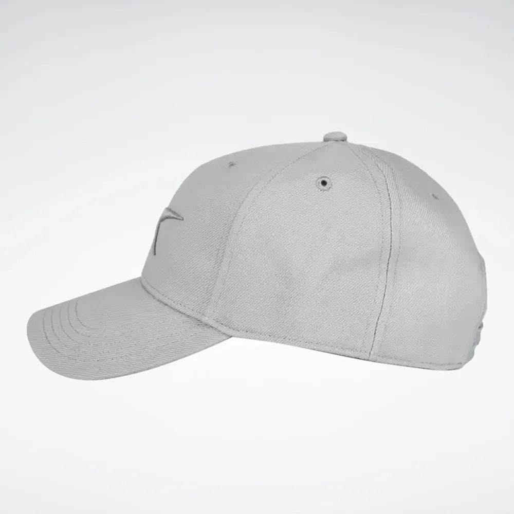 CASQUETTE REEBOK - RBH1100-004
