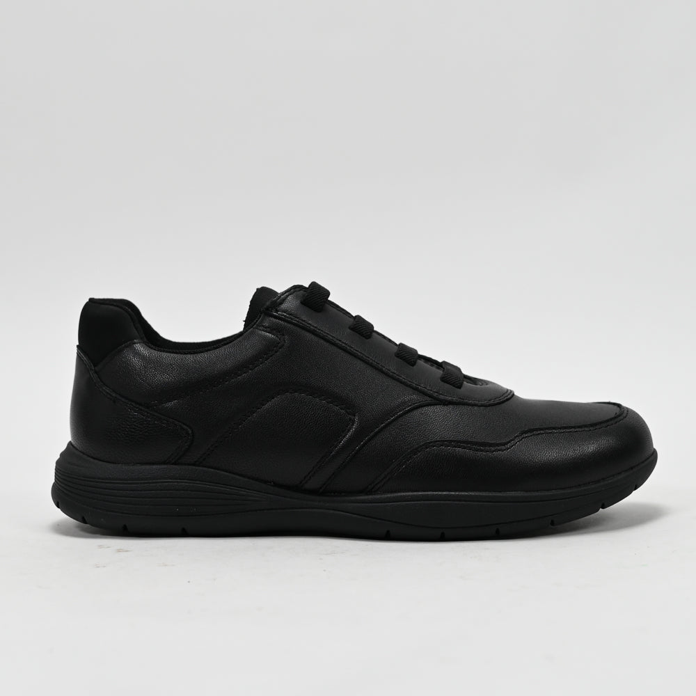 GEOX - FOOTWEAR - U45BXE000LM-C9999