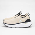 Adidas Mould 2 Sock Chaussures de Sport & Running Homme Femme Unisex - vue 7 | Kazentek Algérie
