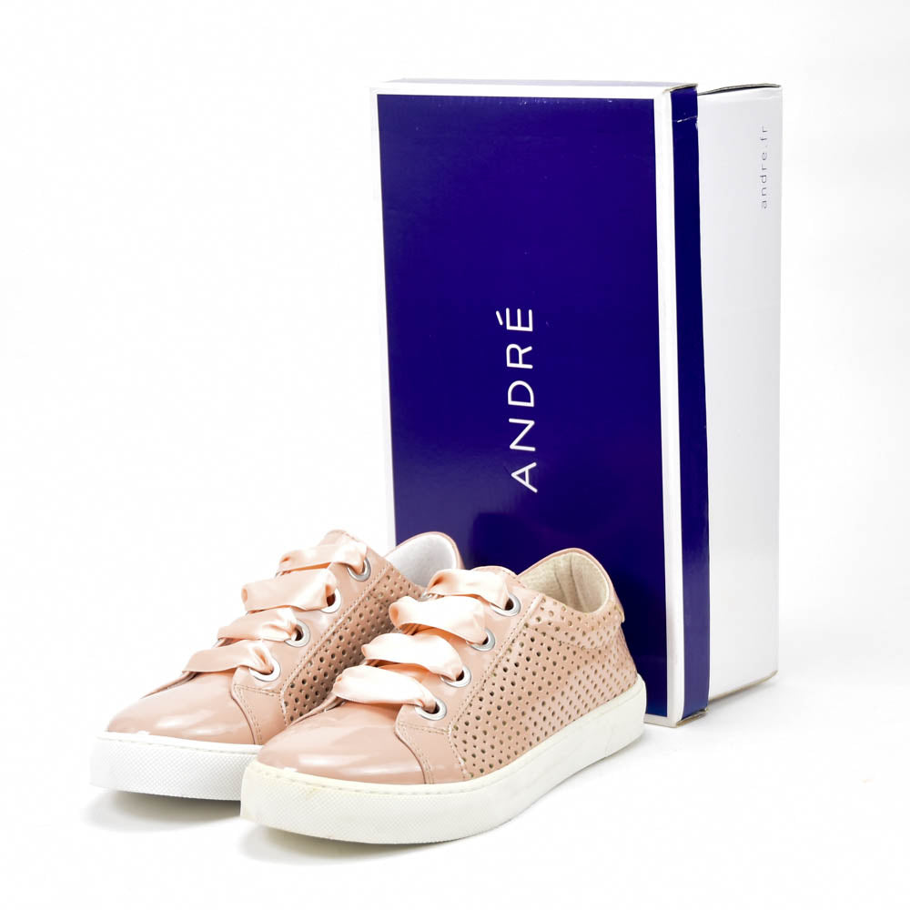 ANDRÉ BASKETS BEST FEMME - 52149971224