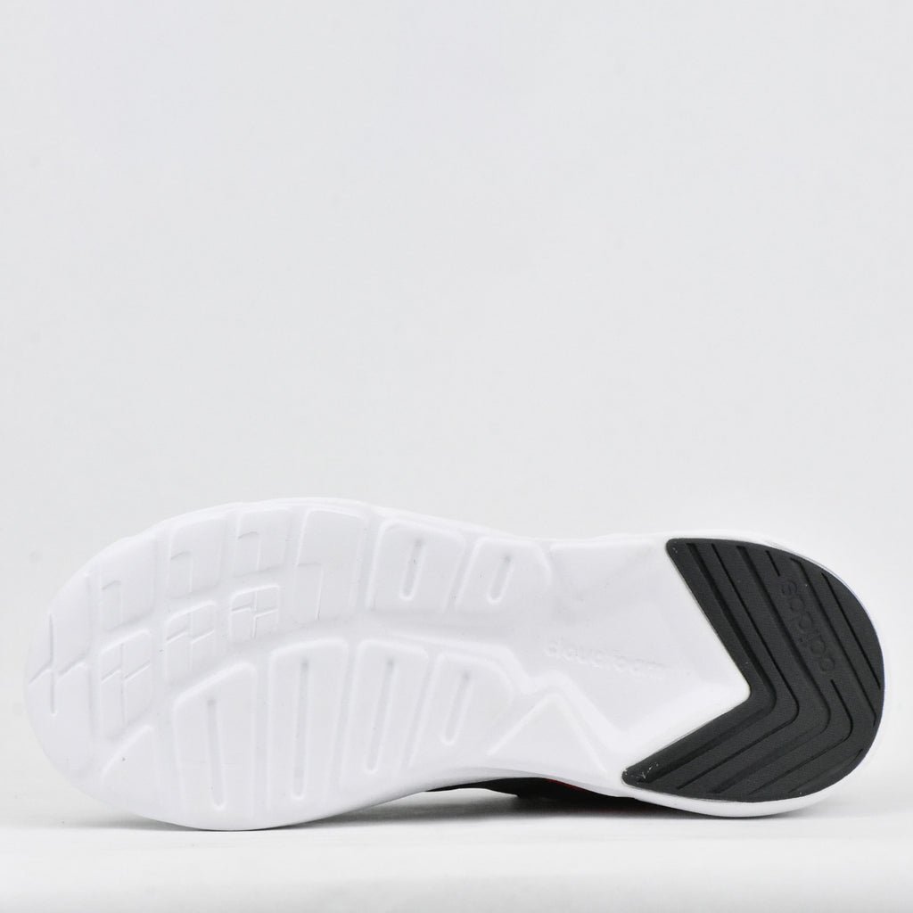 ADIDAS NEBZED GX4284 - GX4284