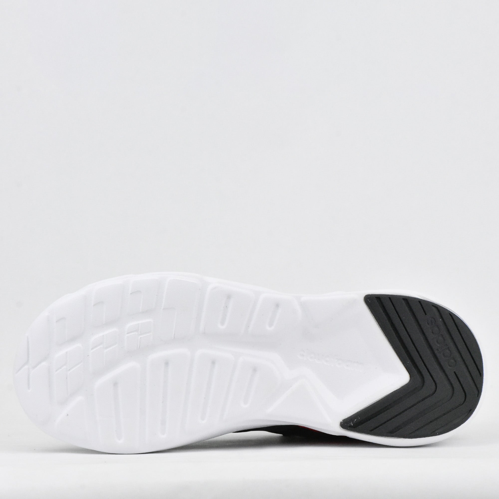 ADIDAS NEBZED GX4284 - GX4284