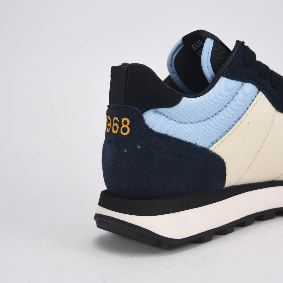 SUN68 TOM 2.0 COLOR - Z44109-07