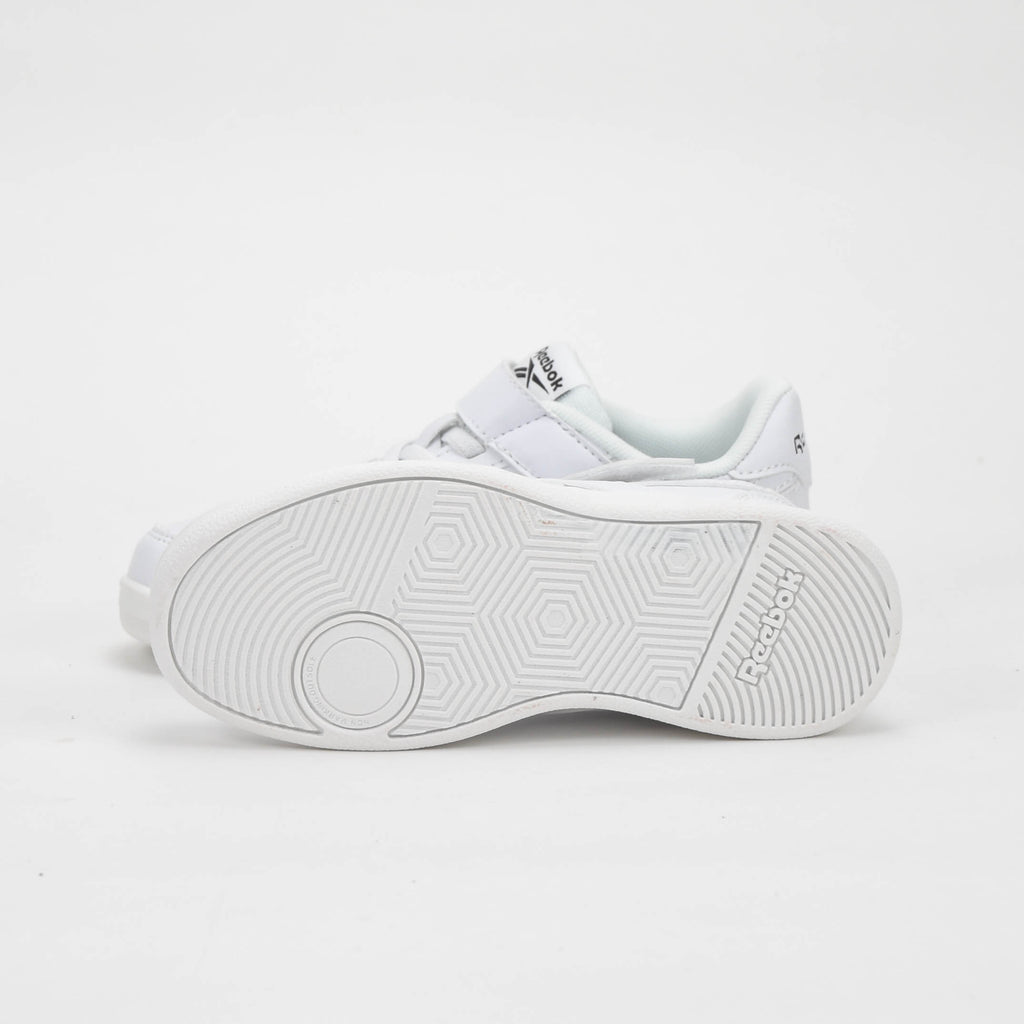 Reebok Court Advance - 100222429