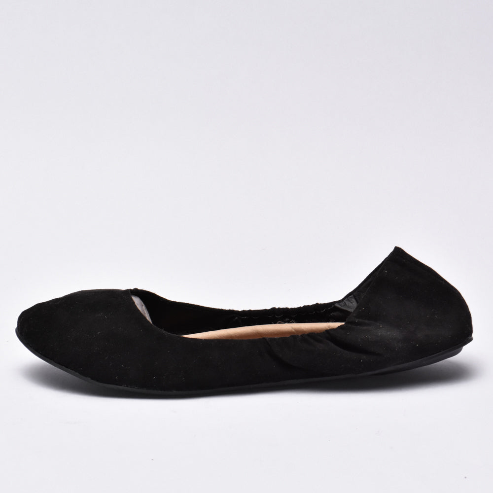ADRENE COMFORT FOAM - 8B-FW00321