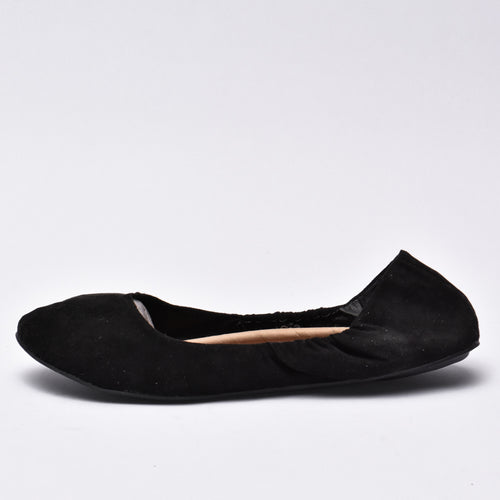 ADRENE COMFORT FOAM - 8B-FW00321