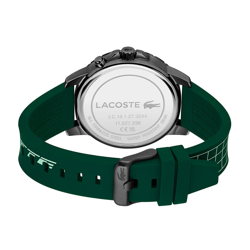 MONTRE LACOSTE - 7613272486958