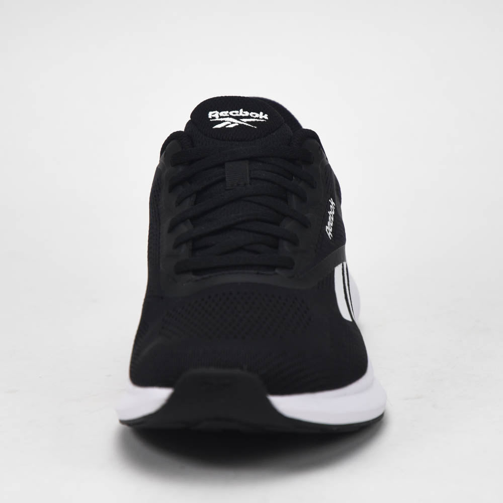 Reebok Energen Run 4 Running Shoes - 100209075