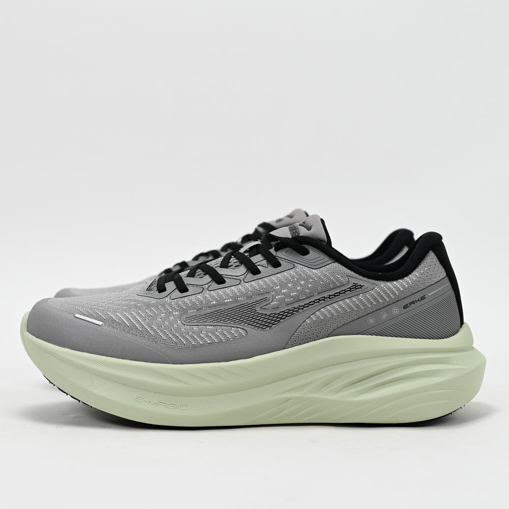 ERKE FOOTWEAR - 11126103324-101