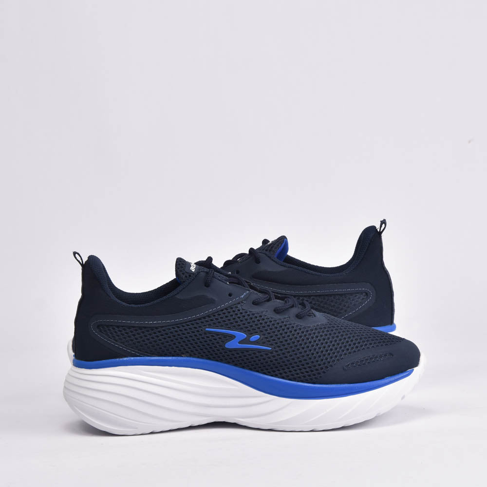 POWER FLY ADRUN - 10103M-682