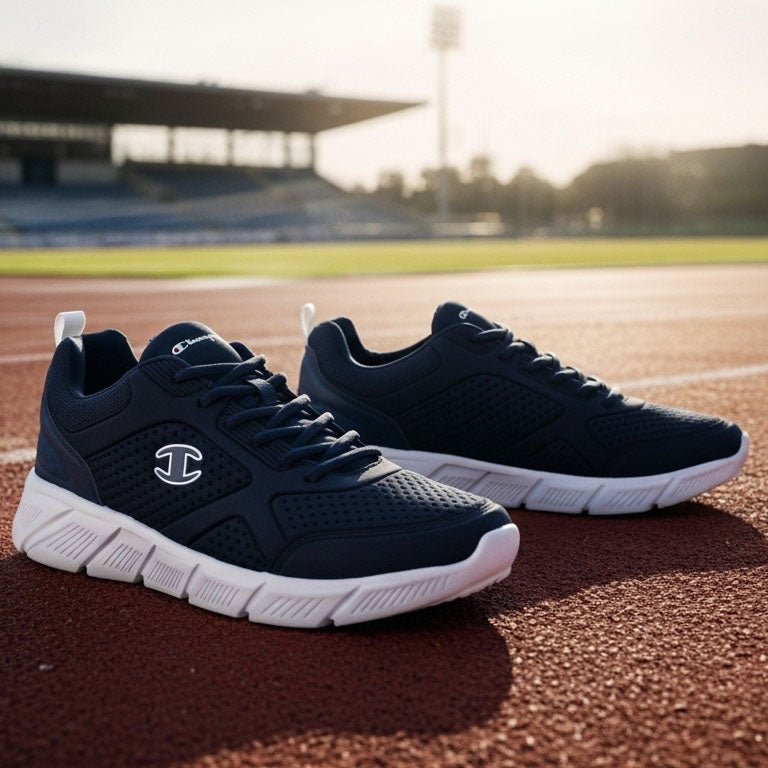 CHAMPION JOLT - S21943-BS506