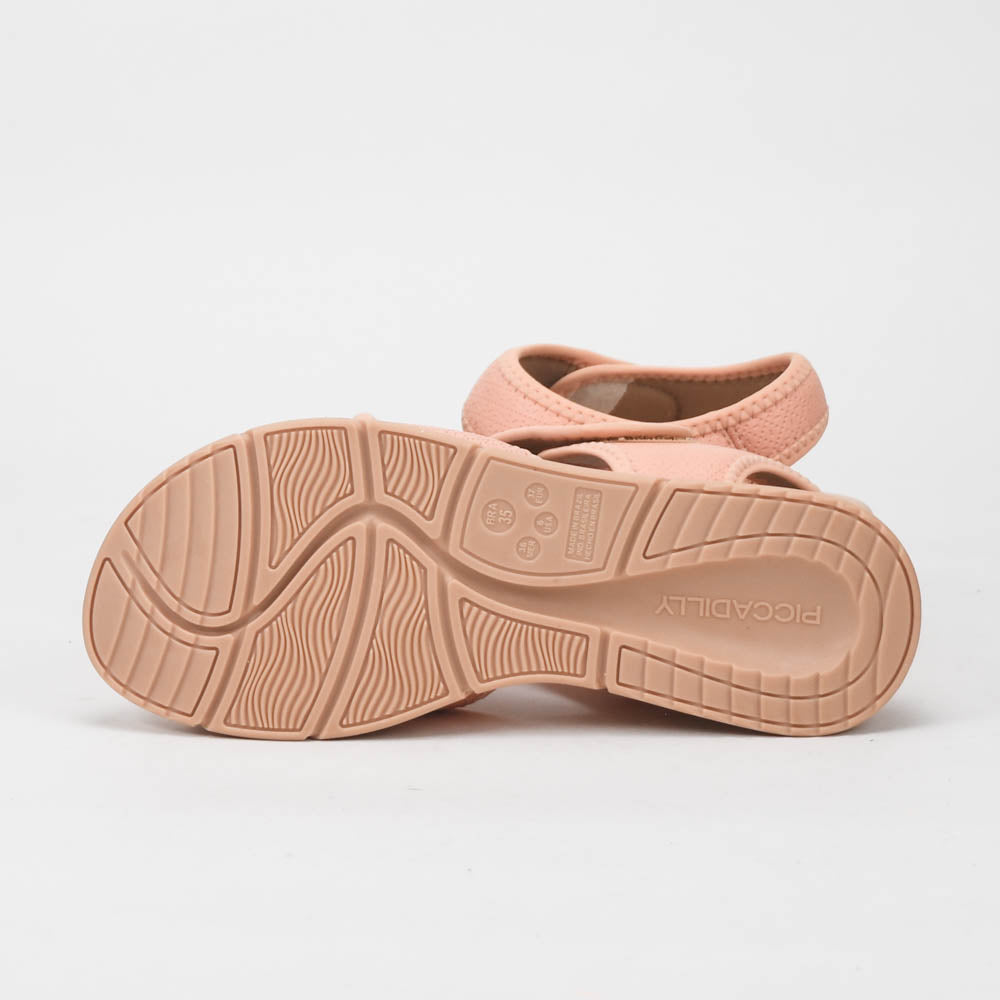 PICCADILLY SANDALES FEMME ESPOR - 571003-0023