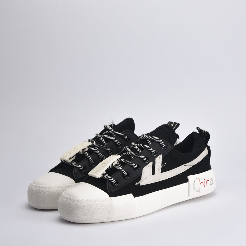 Warrior - wr028