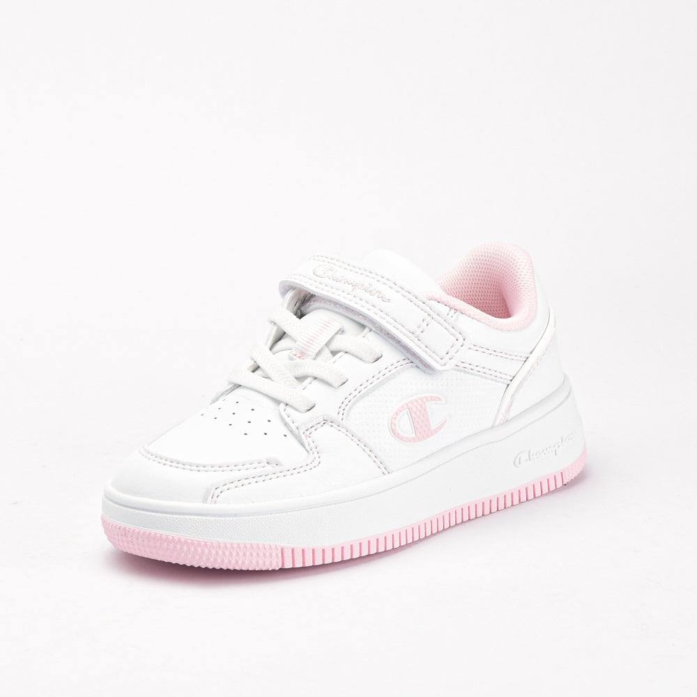 CHAMPION - S32497-WW003
